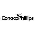 logo ConocoPhillips