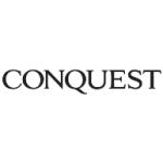 logo Conquest