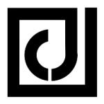 logo Conrad Jacobson