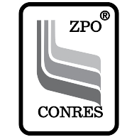 logo Conres