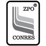 logo Conres