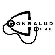 logo Consalud com
