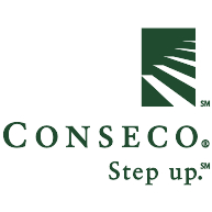 logo Conseco