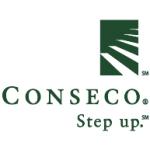 logo Conseco