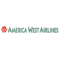 America West Airlines 1