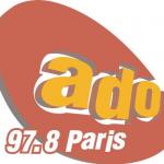 Ado Paris