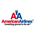 American Airlines 1