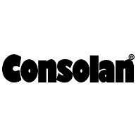 logo Consolan