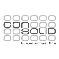logo Consolid