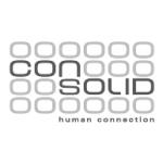 logo Consolid