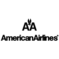 American Airlines 2