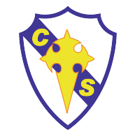 logo Constant Spring