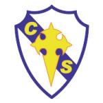 logo Constant Spring