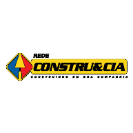 logo Constru