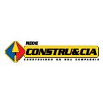 logo Constru