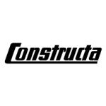 logo Constructa