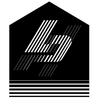 logo Construction LPH
