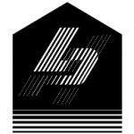 logo Construction LPH