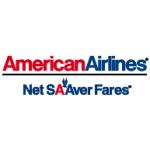 American Airlines Net SAAver Fares