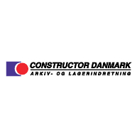 logo Constructor Danmark(268)