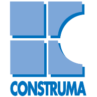 logo Construma