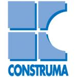 logo Construma