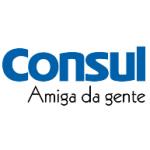 logo Consul