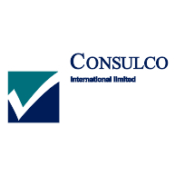 logo Consulco