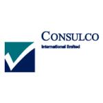 logo Consulco