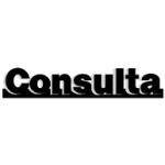logo Consulta