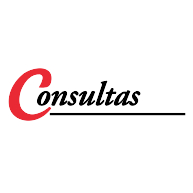 logo Consultas