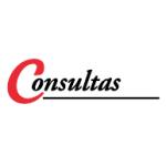 logo Consultas