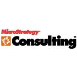logo Consulting