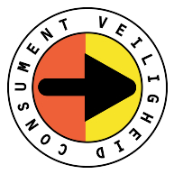 logo Consument en Veiligheid