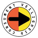 logo Consument en Veiligheid