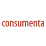 logo Consumenta