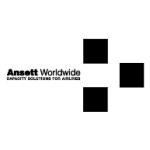 Ansett Worldwide