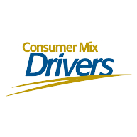 logo Consumer Mix Drivers