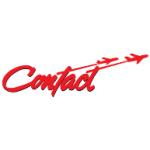 logo Contact