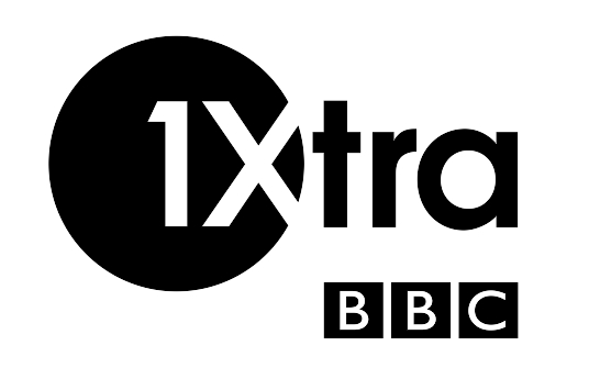 BBC 1 Extra