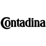 logo Contadina