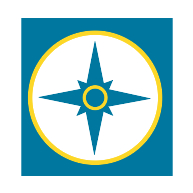 logo Contalexis Financial Services