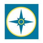 logo Contalexis Financial Services