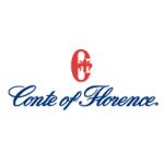 logo Conte of Florence
