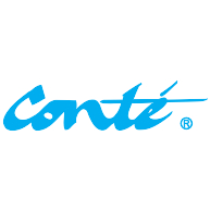 logo Conte
