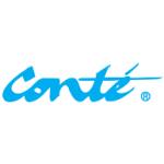 logo Conte