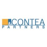 logo Contea & Partners