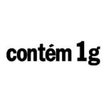 logo Contem 1g