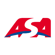 ASA