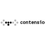 logo Contensio
